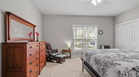 14 Grayson Ln, Pinehurst, NC 28374 photo 15