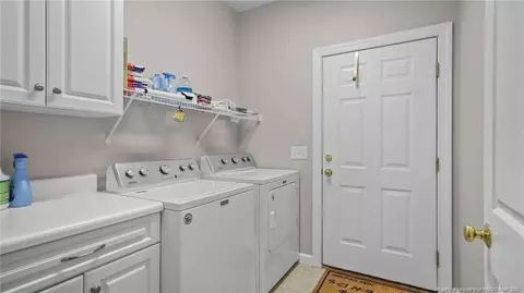 14 Grayson Ln, Pinehurst, NC 28374 photo 21