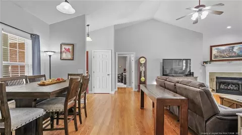14 Grayson Ln, Pinehurst, NC 28374 photo 8