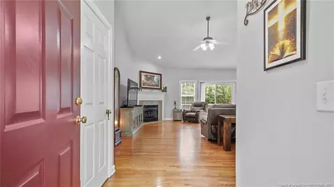 14 Grayson Ln, Pinehurst, NC 28374 photo 4