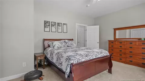 14 Grayson Ln, Pinehurst, NC 28374 photo 16