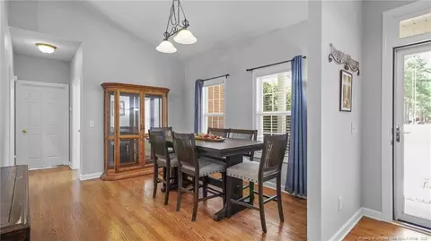 14 Grayson Ln, Pinehurst, NC 28374 photo 7