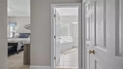 14 Grayson Ln, Pinehurst, NC 28374 photo 22