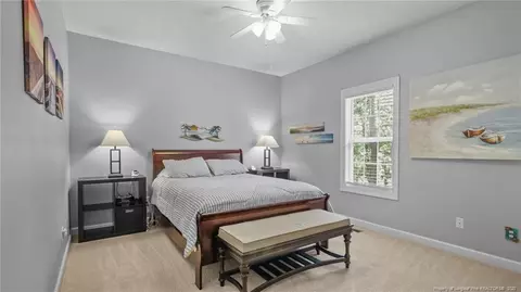 14 Grayson Ln, Pinehurst, NC 28374 photo 13