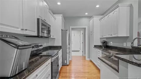 14 Grayson Ln, Pinehurst, NC 28374 photo 10