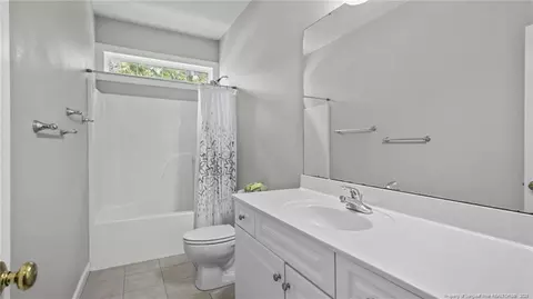 14 Grayson Ln, Pinehurst, NC 28374 photo 17