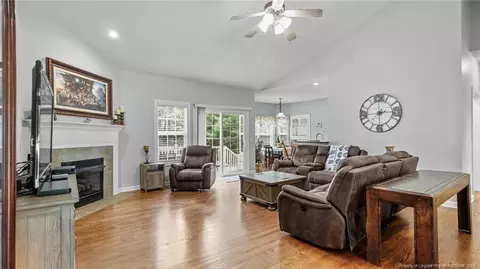 14 Grayson Ln, Pinehurst, NC 28374 photo 5