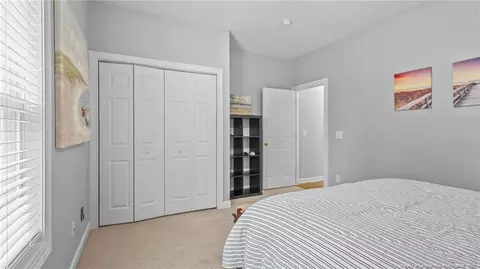 14 Grayson Ln, Pinehurst, NC 28374 photo 14