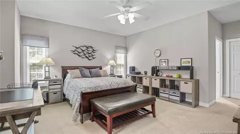 14 Grayson Ln, Pinehurst, NC 28374 photo 24