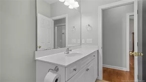 14 Grayson Ln, Pinehurst, NC 28374 photo 18