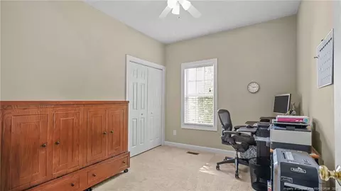 14 Grayson Ln, Pinehurst, NC 28374 photo 19