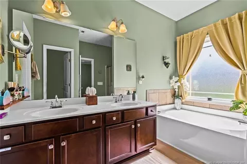 14 Wildwood Way, Cameron, NC 28326 photo 14