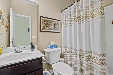 14 Wildwood Way, Cameron, NC 28326 photo 10