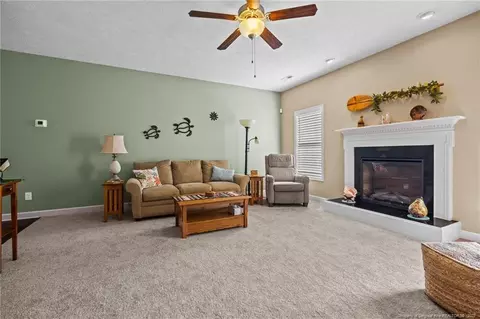 14 Wildwood Way, Cameron, NC 28326 photo 9