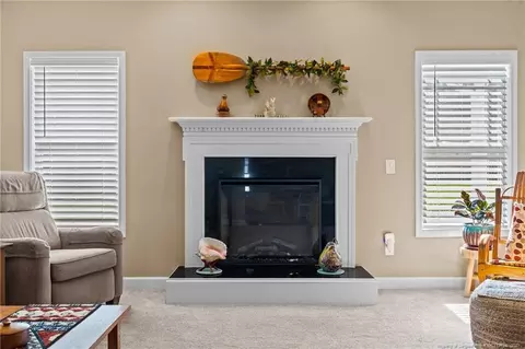 14 Wildwood Way, Cameron, NC 28326 photo 8