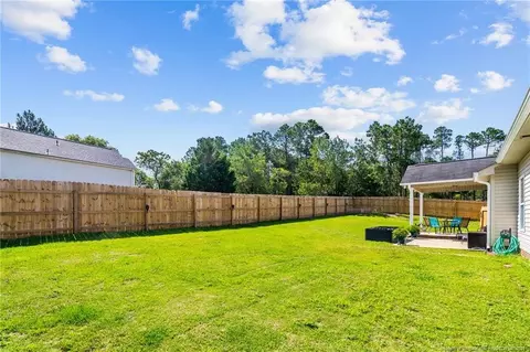 14 Wildwood Way, Cameron, NC 28326 photo 23