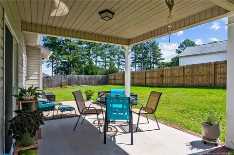 14 Wildwood Way, Cameron, NC 28326 photo 21