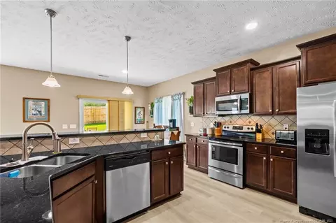 14 Wildwood Way, Cameron, NC 28326 photo 16