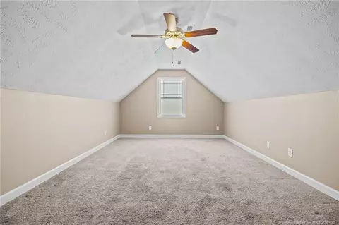 14 Wildwood Way, Cameron, NC 28326 photo 20