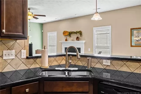 14 Wildwood Way, Cameron, NC 28326 photo 17