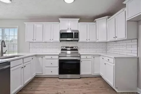 126 Declaration Dr, Raeford, NC 28376 photo 8