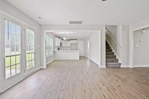 126 Declaration Dr, Raeford, NC 28376 photo 6