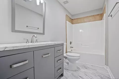 126 Declaration Dr, Raeford, NC 28376 photo 17