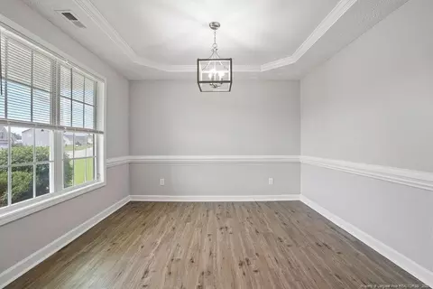 126 Declaration Dr, Raeford, NC 28376 photo 5
