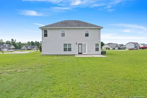 126 Declaration Dr, Raeford, NC 28376 photo 21