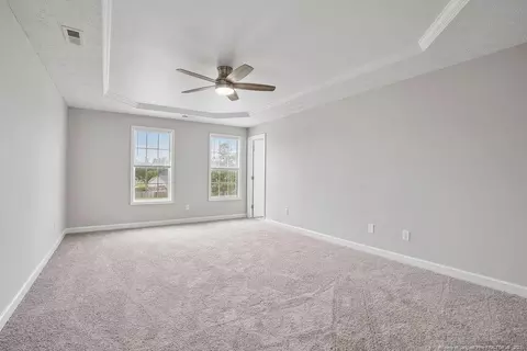 126 Declaration Dr, Raeford, NC 28376 photo 18