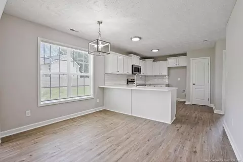126 Declaration Dr, Raeford, NC 28376 photo 4