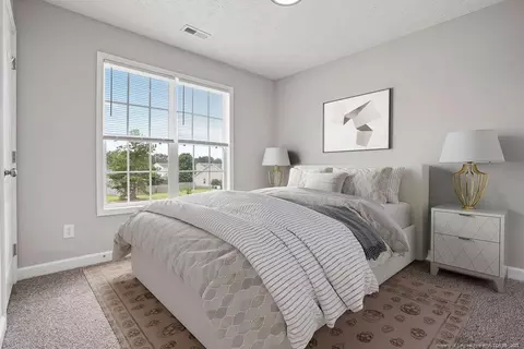 126 Declaration Dr, Raeford, NC 28376 photo 10