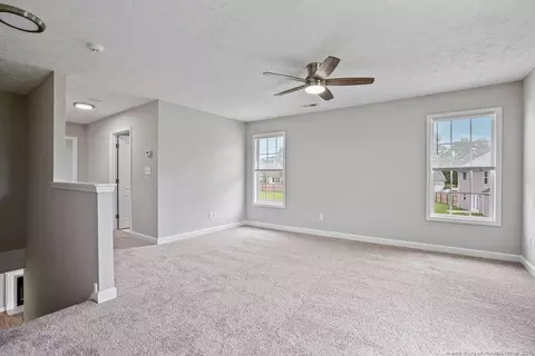126 Declaration Dr, Raeford, NC 28376 photo 13