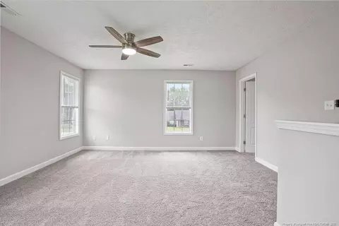 126 Declaration Dr, Raeford, NC 28376 photo 16