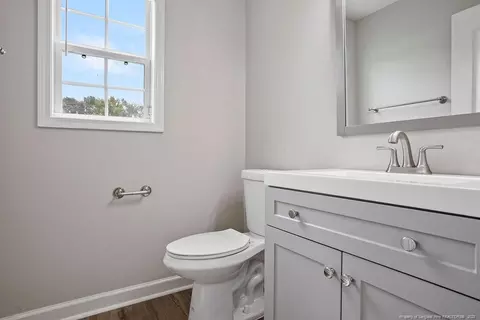 126 Declaration Dr, Raeford, NC 28376 photo 14