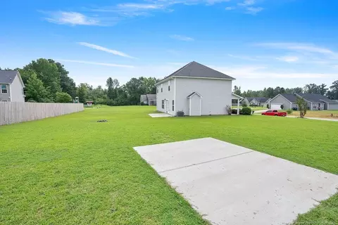 126 Declaration Dr, Raeford, NC 28376 photo 22