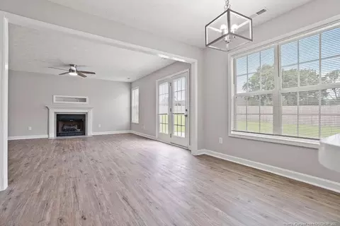126 Declaration Dr, Raeford, NC 28376 photo 11