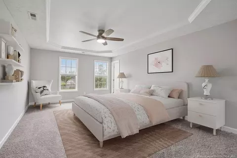 126 Declaration Dr, Raeford, NC 28376 photo 15