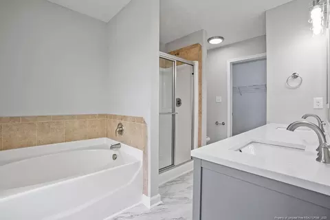 126 Declaration Dr, Raeford, NC 28376 photo 19