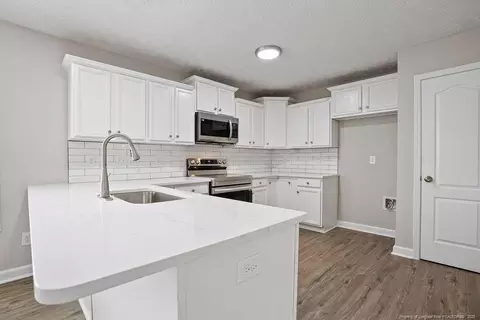 126 Declaration Dr, Raeford, NC 28376 photo 7