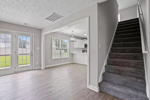 126 Declaration Dr, Raeford, NC 28376 photo 12