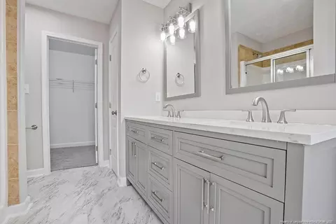 126 Declaration Dr, Raeford, NC 28376 photo 9