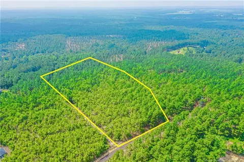 207 Windswept Vis, Jackson Springs, NC 27281