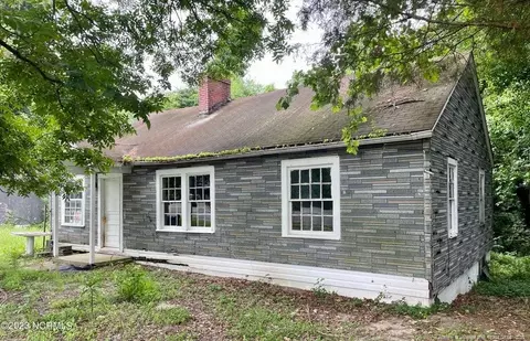 479 Dowd, Carthage, NC 28327