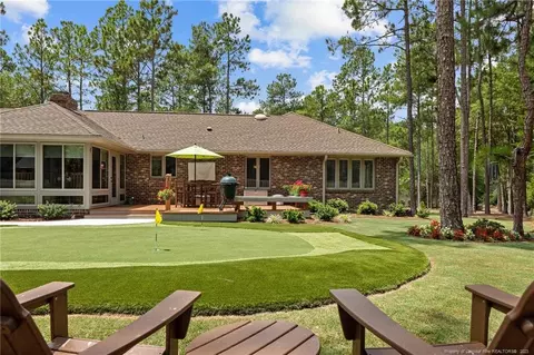 5 Tamarisk Ln, Pinehurst, NC 28374 photo 8