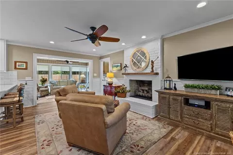 5 Tamarisk Ln, Pinehurst, NC 28374 photo 44