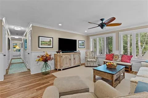 5 Tamarisk Ln, Pinehurst, NC 28374 photo 41