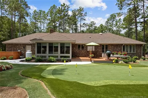 5 Tamarisk Ln, Pinehurst, NC 28374 photo 14