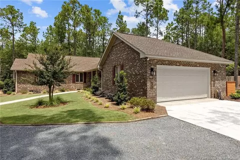 5 Tamarisk Ln, Pinehurst, NC 28374 photo 6