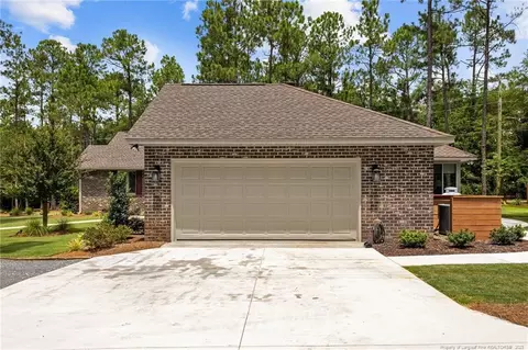 5 Tamarisk Ln, Pinehurst, NC 28374 photo 17